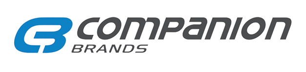 companionbra